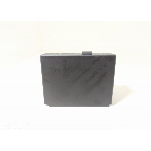 Modulo Gateway Mercedes Slk200 R171 A1715405045 / 19417