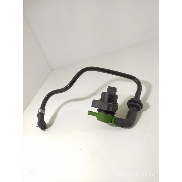 Valvula Canister Mercedes Slk R171 2005 2006 A 2011 / 19414