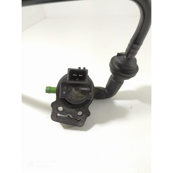 Valvula Canister Mercedes Slk R171 2005 2006 A 2011 / 19414