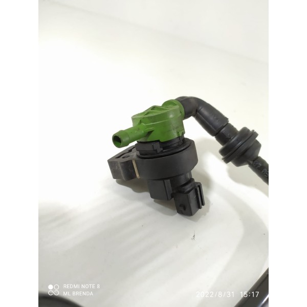 Valvula Canister Mercedes Slk R171 2005 2006 A 2011 / 19414
