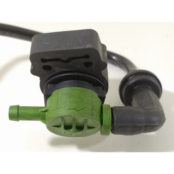 Valvula Canister Mercedes Slk R171 2005 2006 A 2011 / 19414
