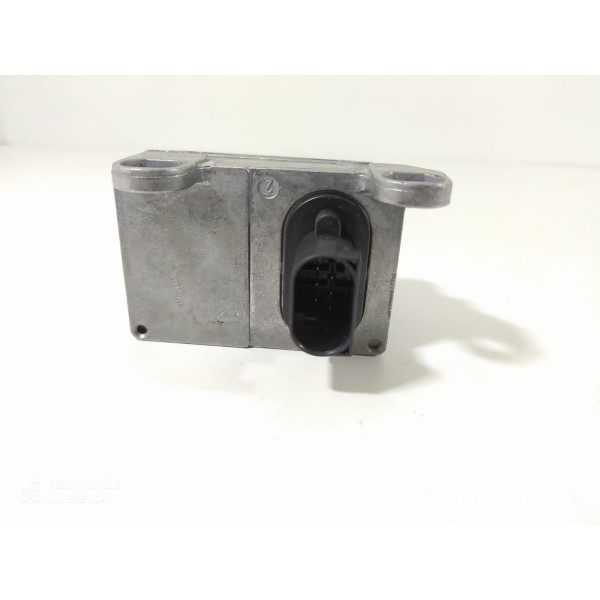 Sensor Guinada Mercedes Slk200 R171 A0045420418 /19408