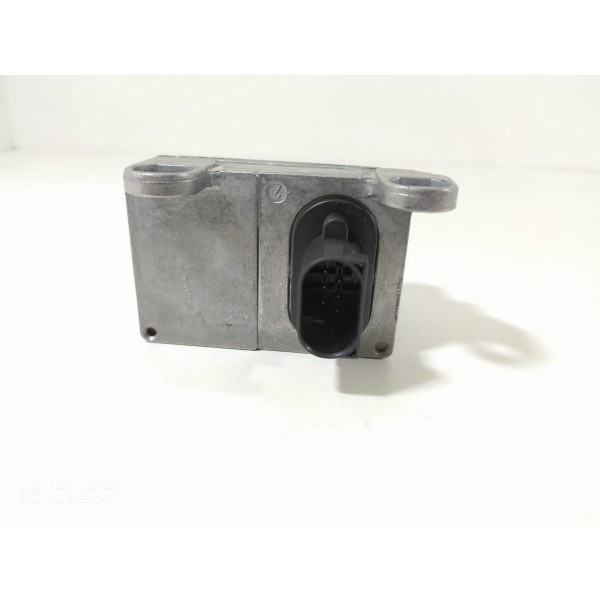Sensor Guinada Mercedes Slk200 R171 A0045420418 /19408