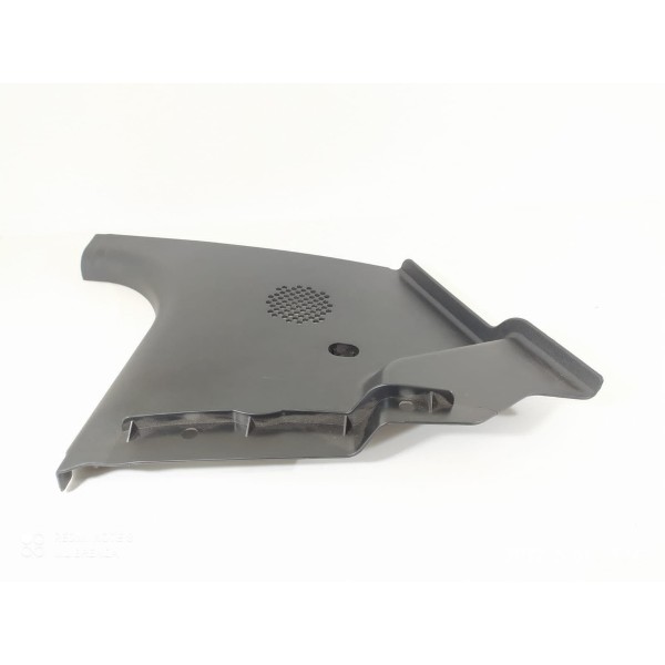 Acabamento Soleira Mercedes Slk R171 Dir 05/11 Orig / 19404