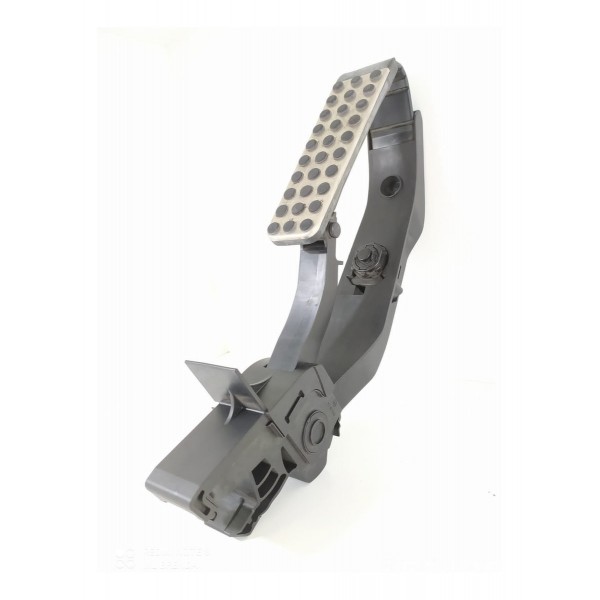 Pedal Acelerador Mercedes Slk R171 A2033000604 /19403