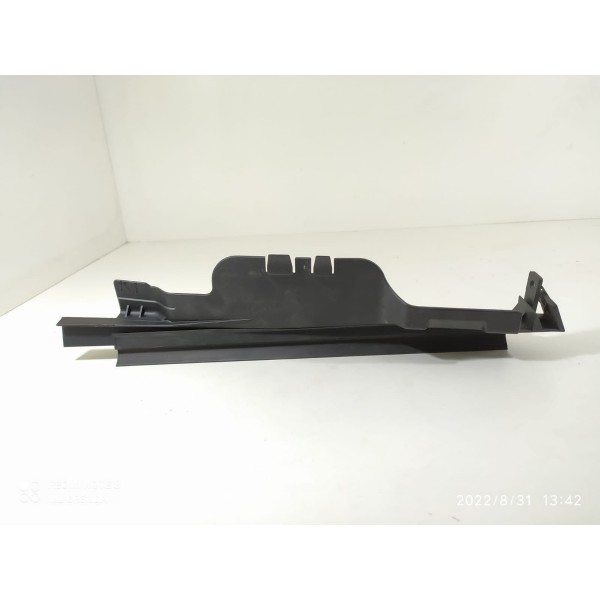 Acab Vidro Lateral Mercedes Slk R171 Dir A1716390243 /19402