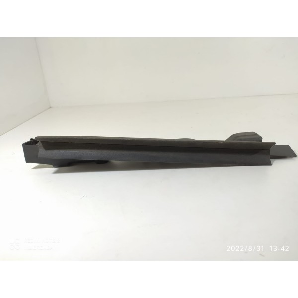 Acab Vidro Lateral Mercedes Slk R171 Dir A1716390243 /19402