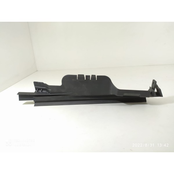 Acab Vidro Lateral Mercedes Slk R171 Dir A1716390243 /19402