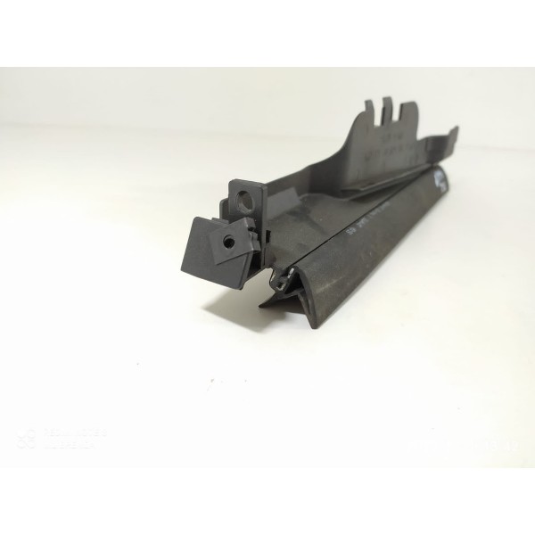 Acab Vidro Lateral Mercedes Slk R171 Dir A1716390243 /19402