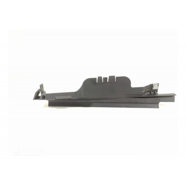 Acab Vidro Lateral Mercedes Slk R171 Esq A1716390143 /19401