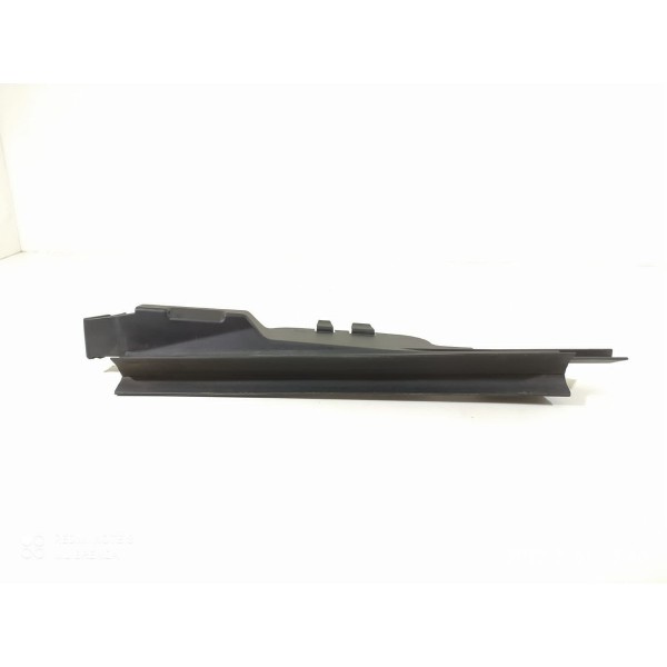 Acab Vidro Lateral Mercedes Slk R171 Esq A1716390143 /19401