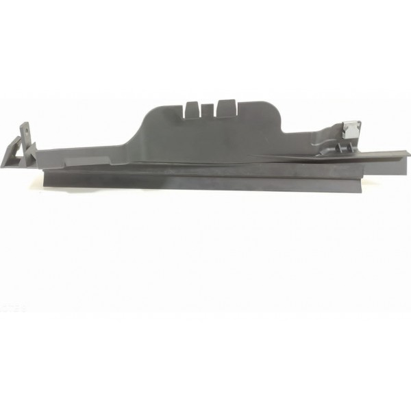 Acab Vidro Lateral Mercedes Slk R171 Esq A1716390143 /19401
