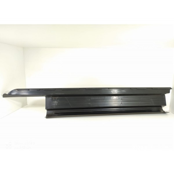Soleira Porta Mercedes Slk R171 Esq 05/11 1716800135 /19400