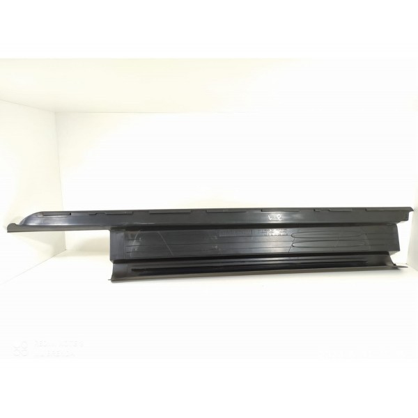 Soleira Porta Mercedes Slk R171 Esq 05/11 1716800135 /19400