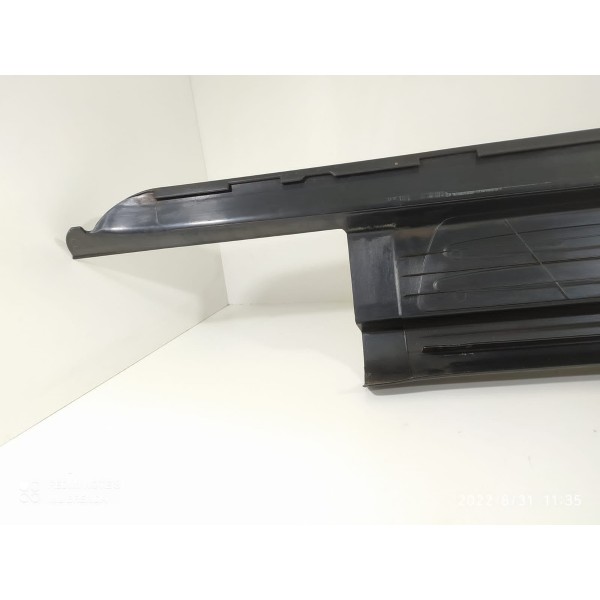 Soleira Porta Mercedes Slk R171 Esq 05/11 1716800135 /19400