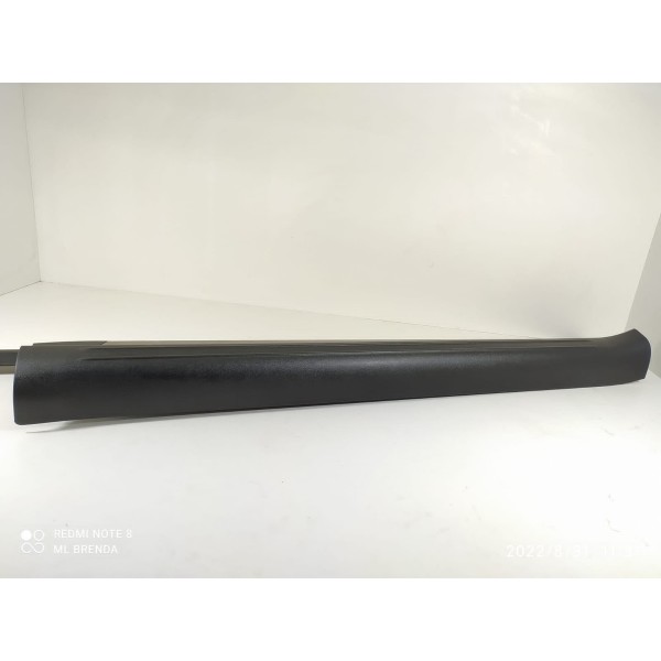 Soleira Porta Mercedes Slk R171 Dir 05/11 1716800235 / 19399