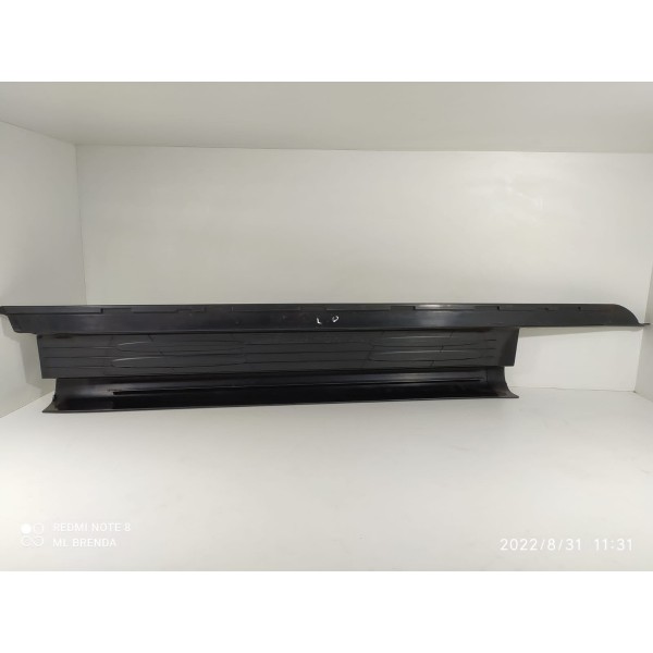 Soleira Porta Mercedes Slk R171 Dir 05/11 1716800235 / 19399