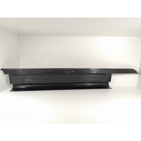 Soleira Porta Mercedes Slk R171 Dir 05/11 1716800235 / 19399