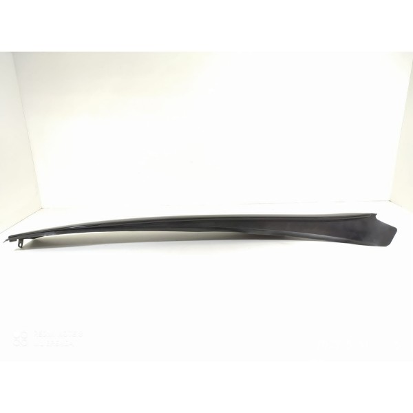 Acabamento Parabrisa Mercedes Slk R171 Esq 1716900139 /19398