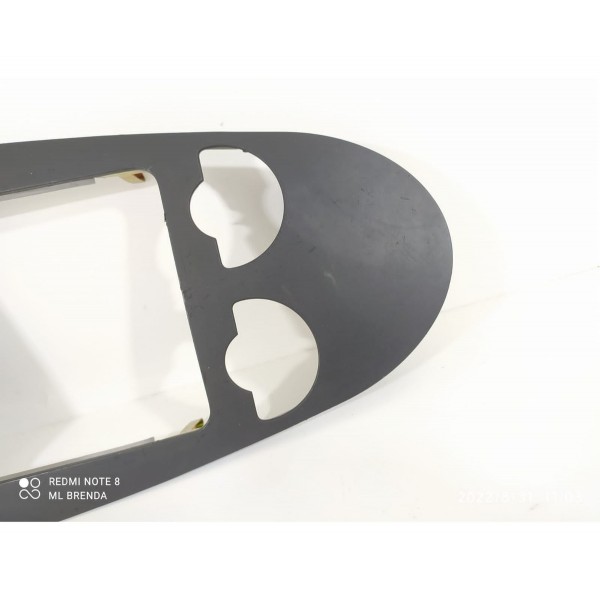 Console Mercedes Slk R171 2005/2011 Original / 19396
