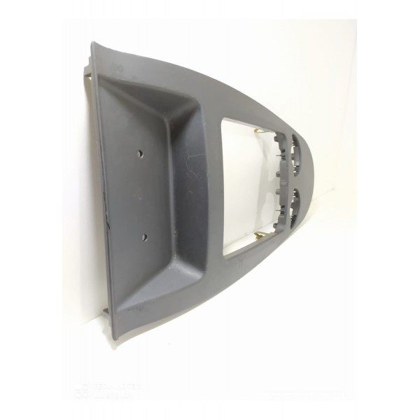 Console Mercedes Slk R171 2005/2011 Original / 19396