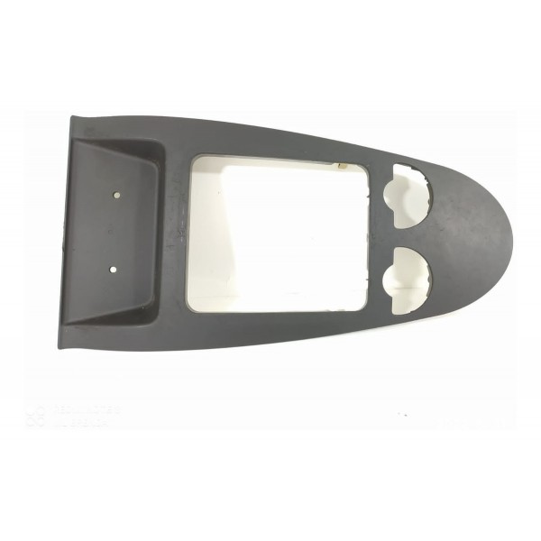 Console Mercedes Slk R171 2005/2011 Original / 19396