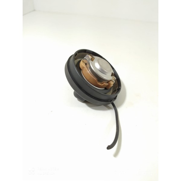 Tampa Tanque Combustivel Mercedes Slk R171 2005 2011 /19393