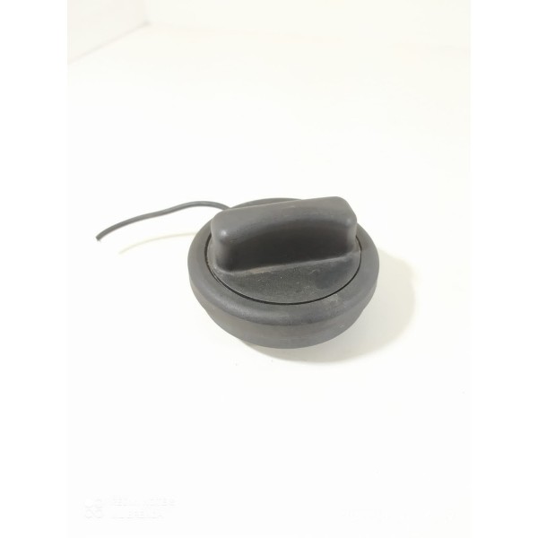 Tampa Tanque Combustivel Mercedes Slk R171 2005 2011 /19393