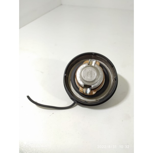 Tampa Tanque Combustivel Mercedes Slk R171 2005 2011 /19393