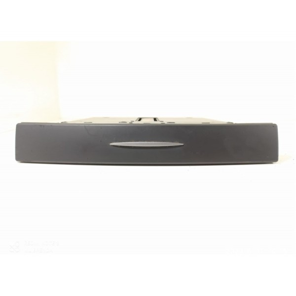 Porta Copos Mercedes Slk R171 2005/11 A1716800414 Det /19391