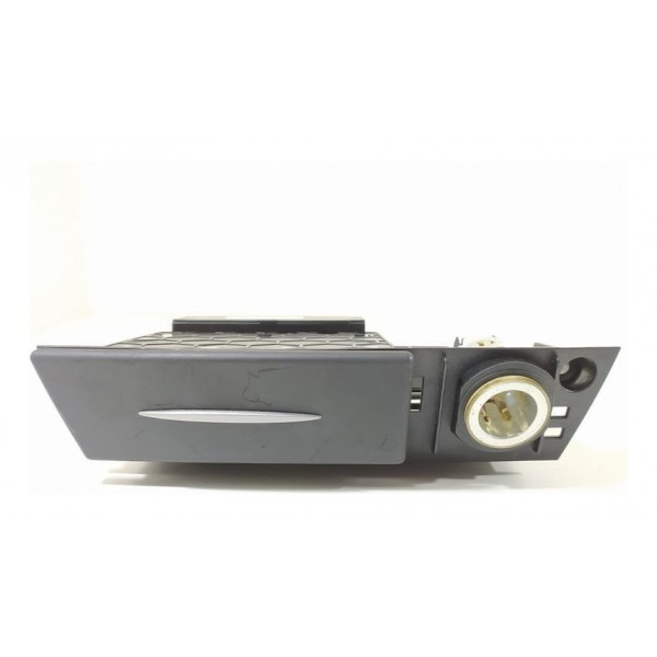Cinzeiro Mercedes Slk R171 2005/2011 A1716800152 /19390
