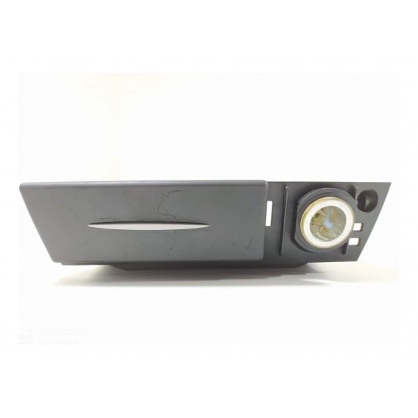 Cinzeiro Mercedes Slk R171 2005/2011 A1716800152 /19390