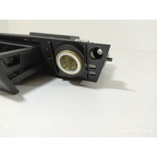 Cinzeiro Mercedes Slk R171 2005/2011 A1716800152 /19390