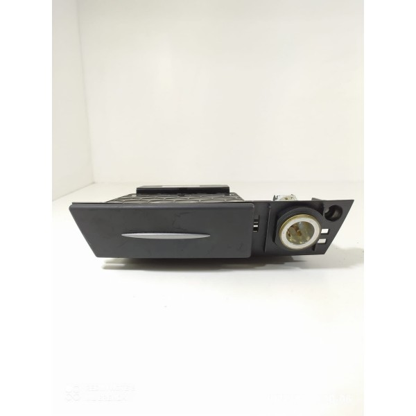 Cinzeiro Mercedes Slk R171 2005/2011 A1716800152 /19390