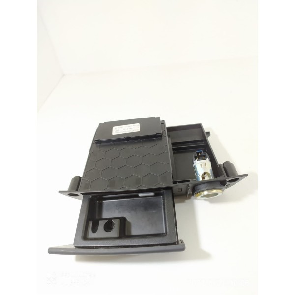Cinzeiro Mercedes Slk R171 2005/2011 A1716800152 /19390