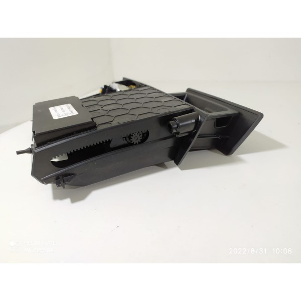 Cinzeiro Mercedes Slk R171 2005/2011 A1716800152 /19390