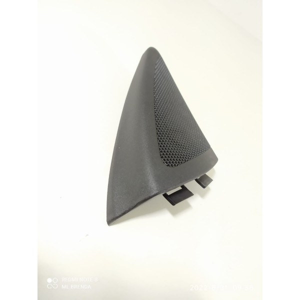 Acabamento Int Retrovisor Mercedes Slk R171 Dir 05/11 /19388
