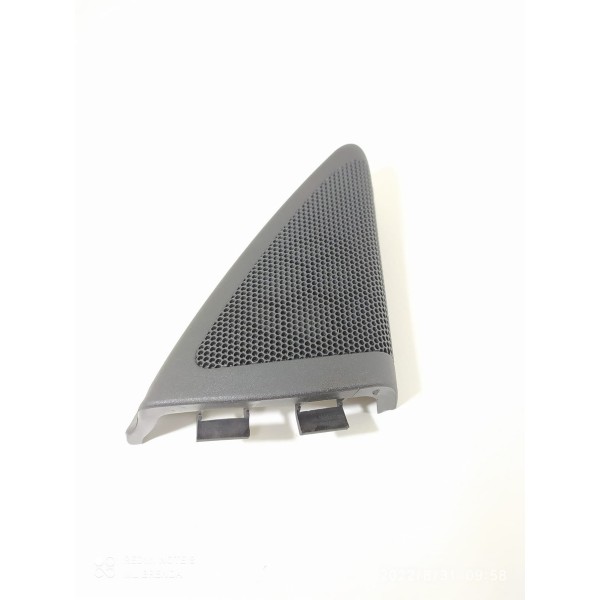 Acabamento Int Retrovisor Mercedes Slk R171 Dir 05/11 /19388