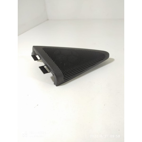 Acabamento Int Retrovisor Mercedes Slk R171 Dir 05/11 /19388