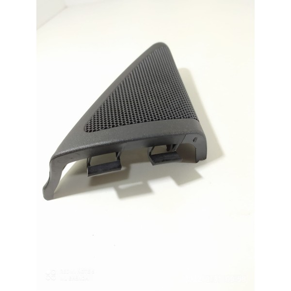 Acabamento Int Retrovisor Mercedes Slk R171 Dir 05/11 /19388