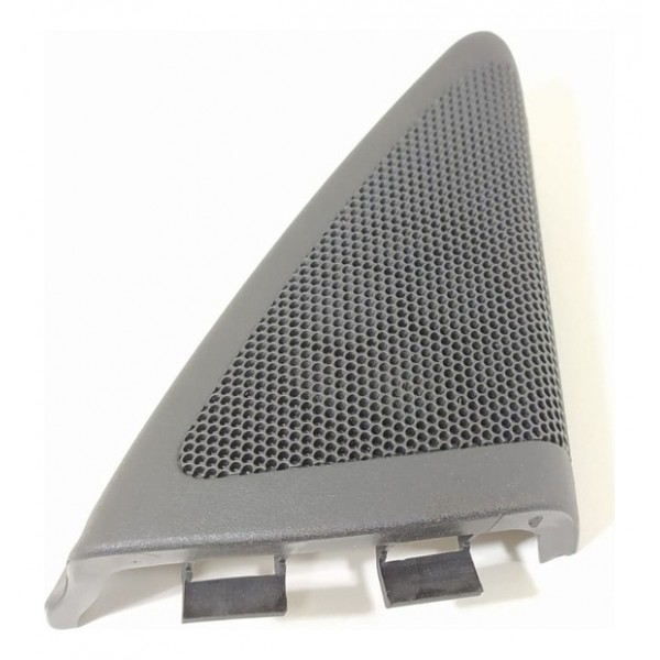 Acabamento Int Retrovisor Mercedes Slk R171 Dir 05/11 /19388