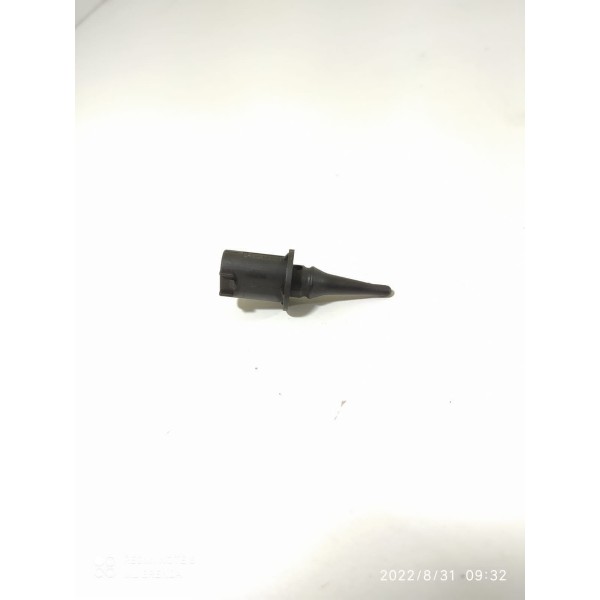 Sensor Temperatura Ar Mercedes Slk R171 2005 A 2011 / 19383