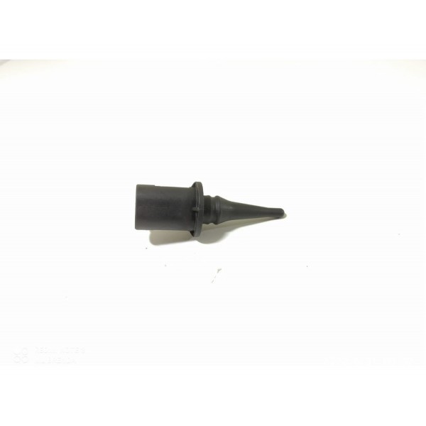 Sensor Temperatura Ar Mercedes Slk R171 2005 A 2011 / 19383