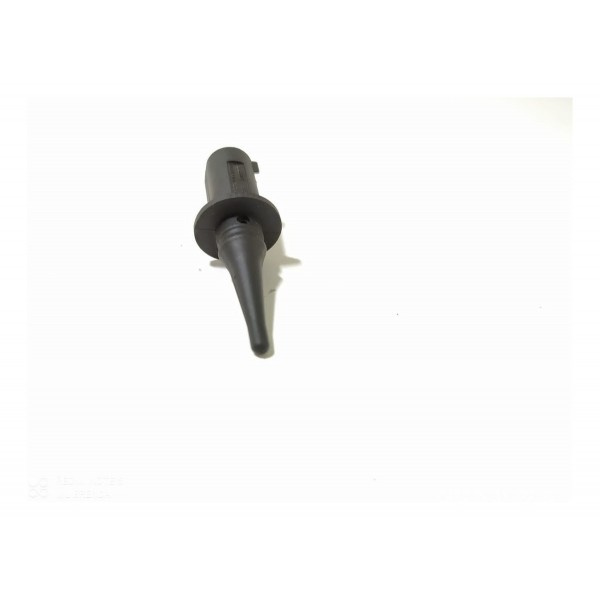 Sensor Temperatura Ar Mercedes Slk R171 2005 A 2011 / 19383