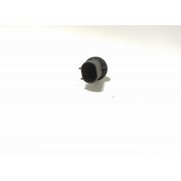 Sensor Temperatura Ar Mercedes Slk R171 2005 A 2011 / 19383