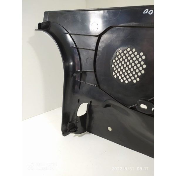 Acabamento Puxador Capo Mercedes Slk200 350 A1716800953