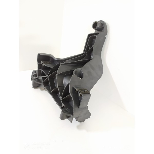 Suporte Capota Mercedes Slk R171 Dir A1719630214 / 19380