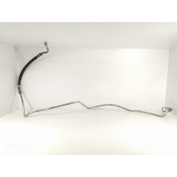 Mangueira Ar Condicionado Mercedes Slk200 2005/2011  /19375