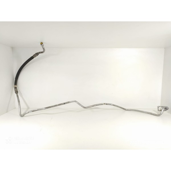 Mangueira Ar Condicionado Mercedes Slk200 2005/2011  /19375