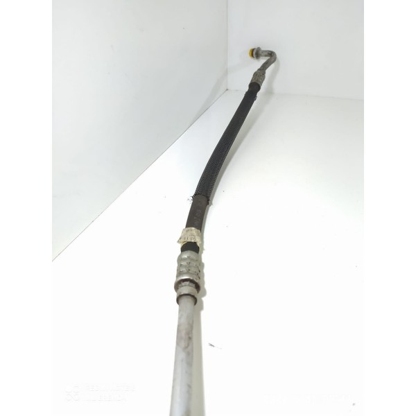 Mangueira Ar Condicionado Mercedes Slk200 2005/2011  /19375